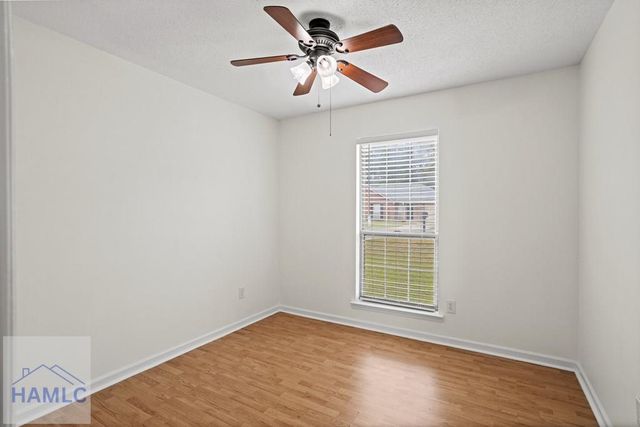 1386 Coalition Circle, Hinesville, GA 31313