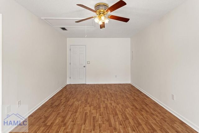 1386 Coalition Circle, Hinesville, GA 31313