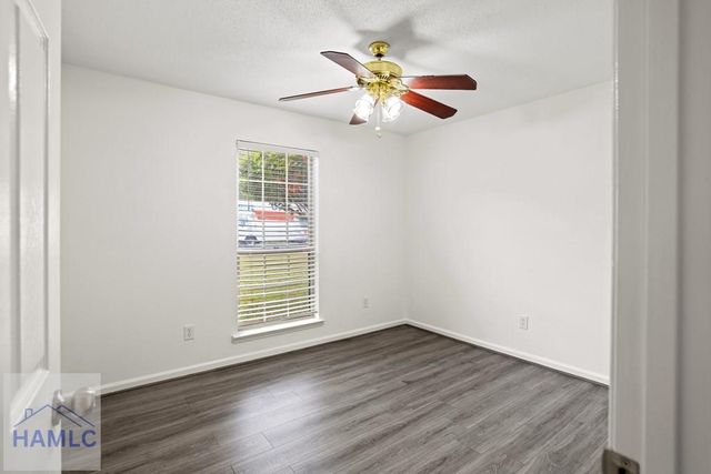 1386 Coalition Circle, Hinesville, GA 31313