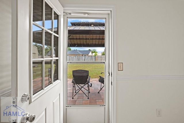 1386 Coalition Circle, Hinesville, GA 31313