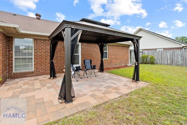 1386 Coalition Circle, Hinesville, GA 31313