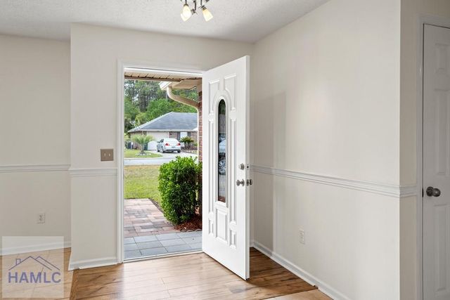 1386 Coalition Circle, Hinesville, GA 31313
