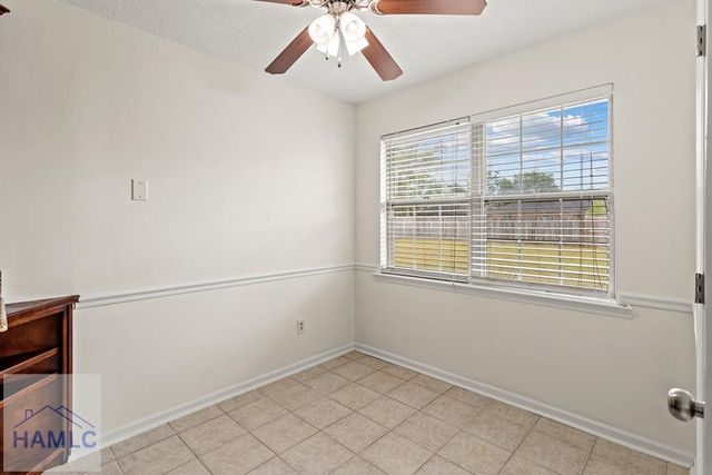 1386 Coalition Circle, Hinesville, GA 31313