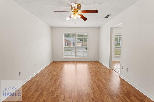 1386 Coalition Circle, Hinesville, GA 31313