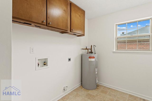 1386 Coalition Circle, Hinesville, GA 31313