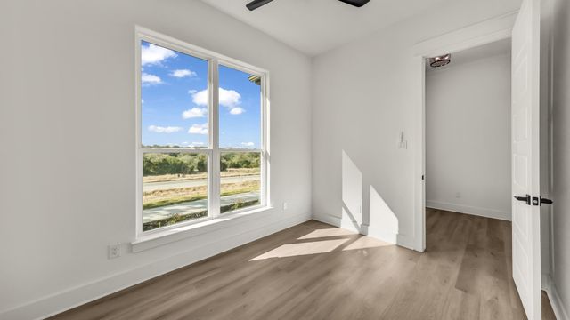 225 Jefferson Way, Weatherford, TX 76088