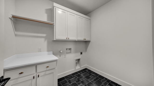 225 Jefferson Way, Weatherford, TX 76088