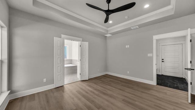 225 Jefferson Way, Weatherford, TX 76088