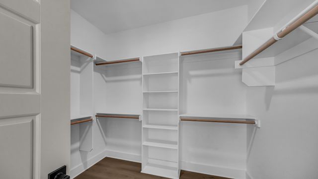 225 Jefferson Way, Weatherford, TX 76088