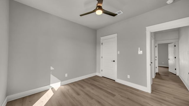 225 Jefferson Way, Weatherford, TX 76088