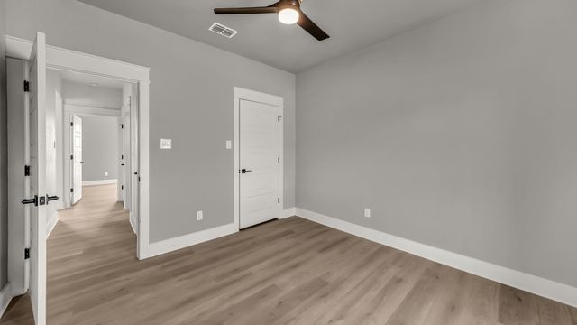 225 Jefferson Way, Weatherford, TX 76088