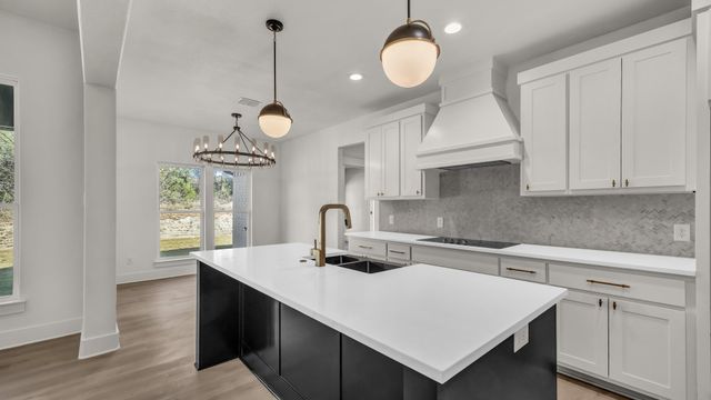 225 Jefferson Way, Weatherford, TX 76088