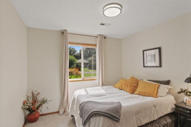 3515 E Tara Dr, Spokane, WA 99203