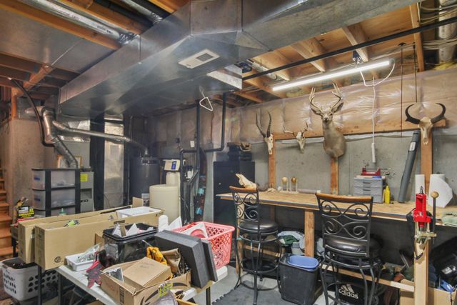 3515 E Tara Dr, Spokane, WA 99203