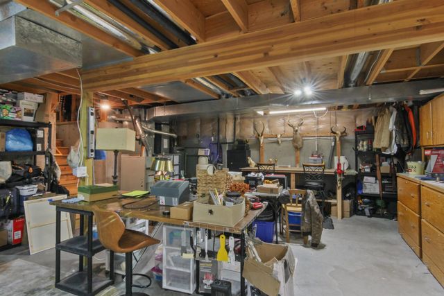 3515 E Tara Dr, Spokane, WA 99203