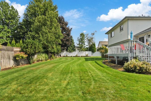 3515 E Tara Dr, Spokane, WA 99203