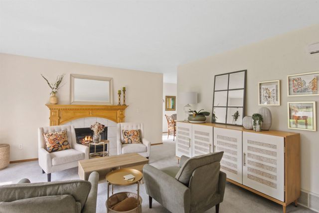 3515 E Tara Dr, Spokane, WA 99203