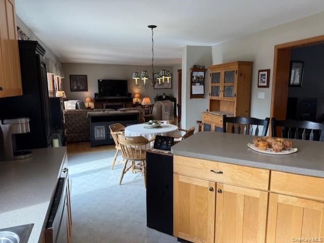 4 Grapevine Place, Poughkeepsie, NY 12603