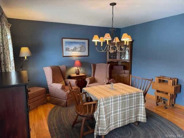 4 Grapevine Place, Poughkeepsie, NY 12603