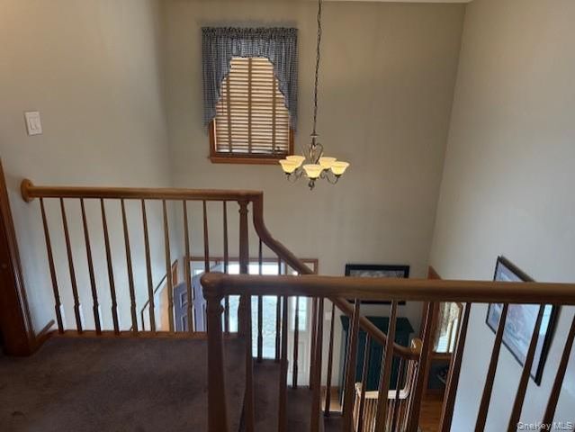 4 Grapevine Place, Poughkeepsie, NY 12603