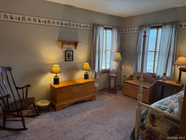 4 Grapevine Place, Poughkeepsie, NY 12603