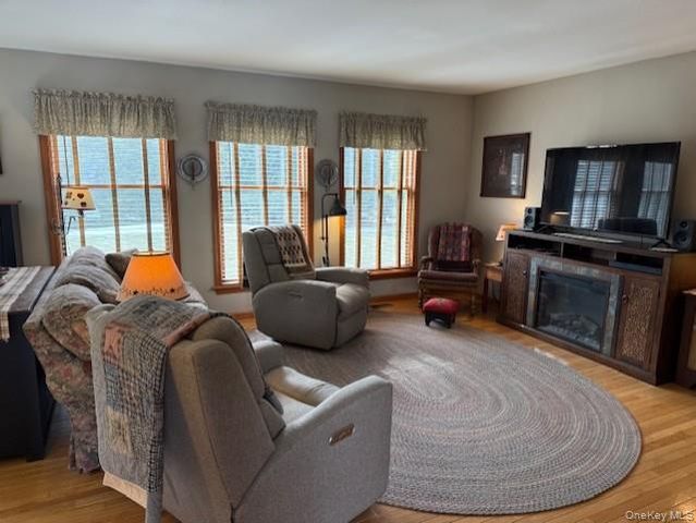 4 Grapevine Place, Poughkeepsie, NY 12603