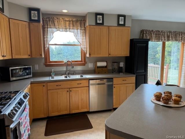 4 Grapevine Place, Poughkeepsie, NY 12603