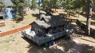 459 Edgemoor, Big Bear Lake, CA 92315