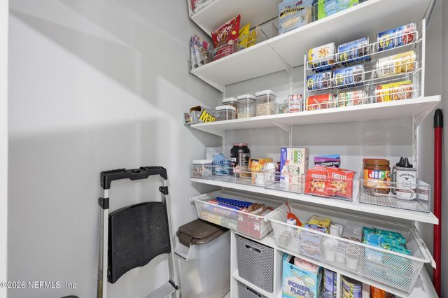 1767 AMBERLY Drive, Middleburg, FL 32068