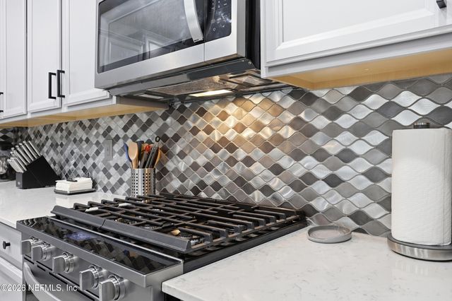 1767 AMBERLY Drive, Middleburg, FL 32068