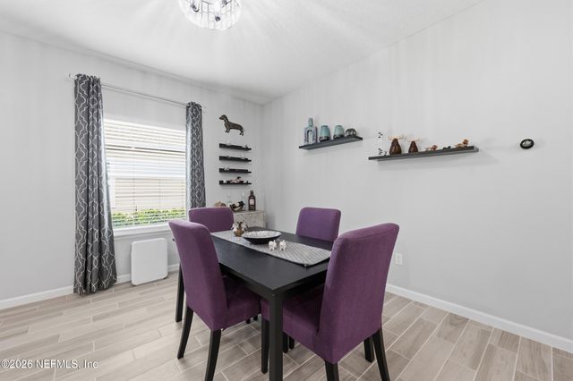 1767 AMBERLY Drive, Middleburg, FL 32068