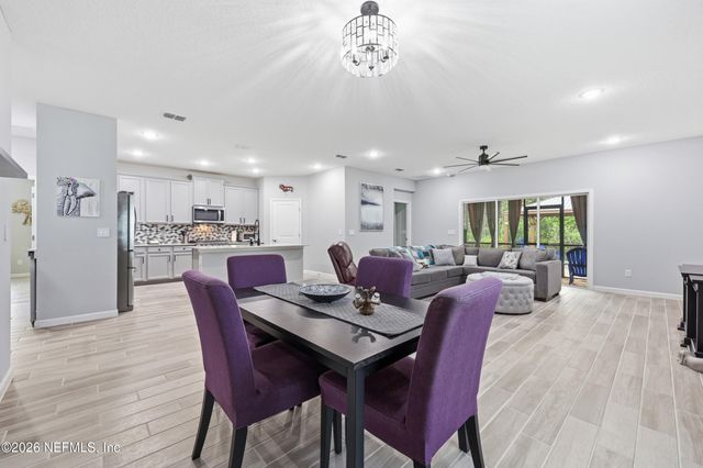 1767 AMBERLY Drive, Middleburg, FL 32068