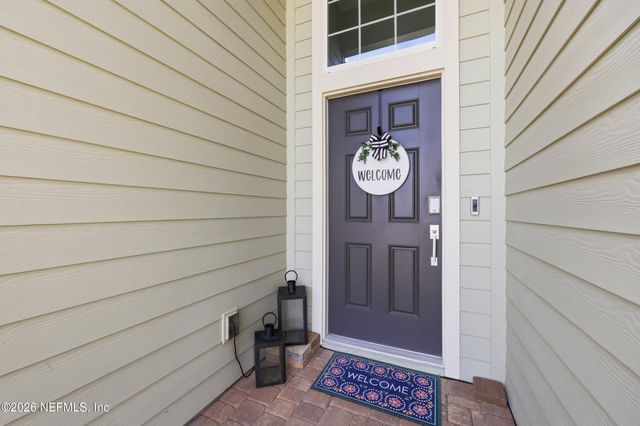 1767 AMBERLY Drive, Middleburg, FL 32068