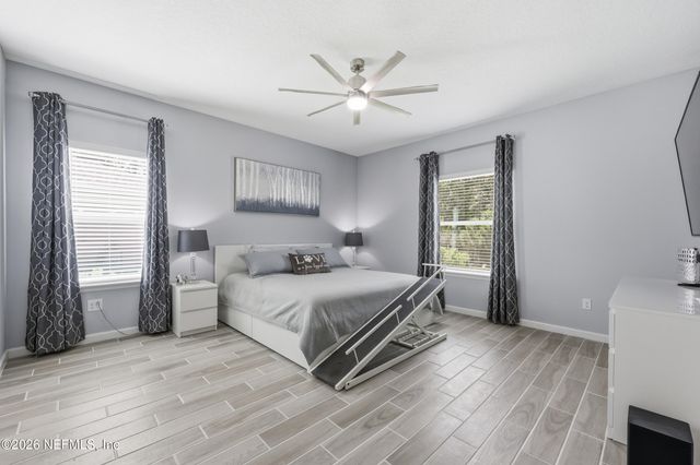 1767 AMBERLY Drive, Middleburg, FL 32068