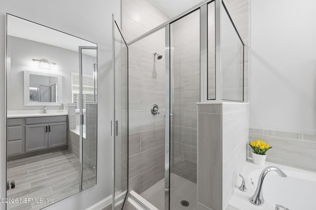 1767 AMBERLY Drive, Middleburg, FL 32068