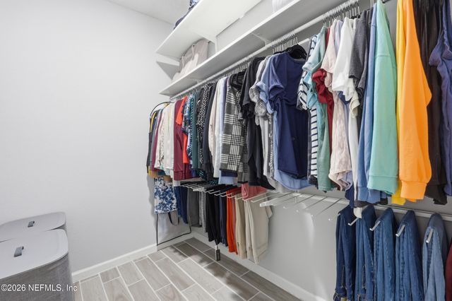 1767 AMBERLY Drive, Middleburg, FL 32068