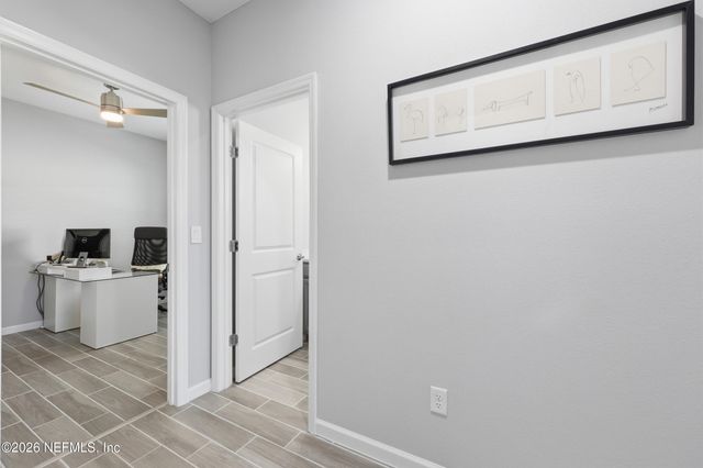 1767 AMBERLY Drive, Middleburg, FL 32068