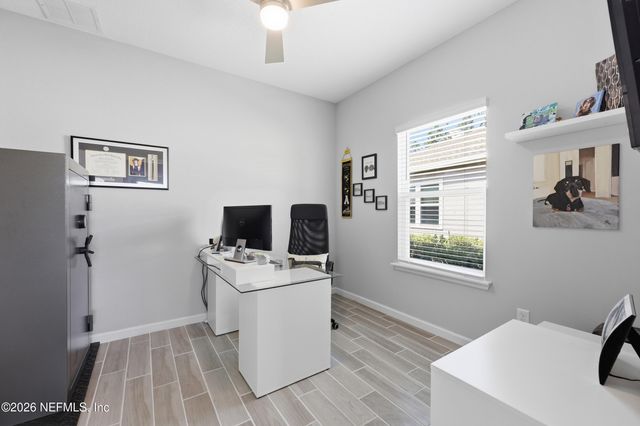 1767 AMBERLY Drive, Middleburg, FL 32068