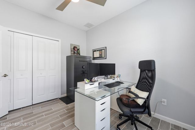 1767 AMBERLY Drive, Middleburg, FL 32068