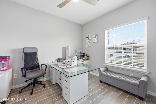 1767 AMBERLY Drive, Middleburg, FL 32068