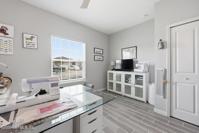 1767 AMBERLY Drive, Middleburg, FL 32068