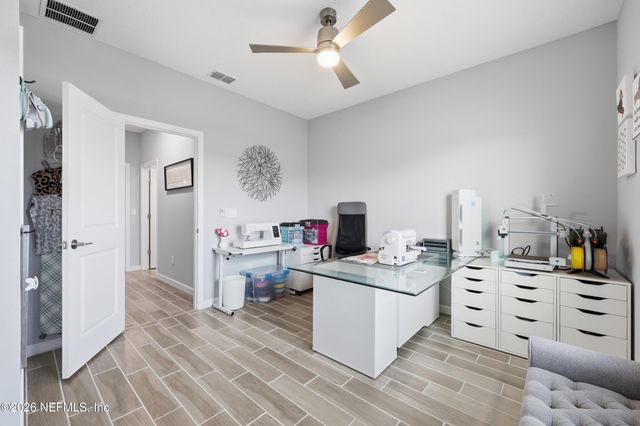 1767 AMBERLY Drive, Middleburg, FL 32068