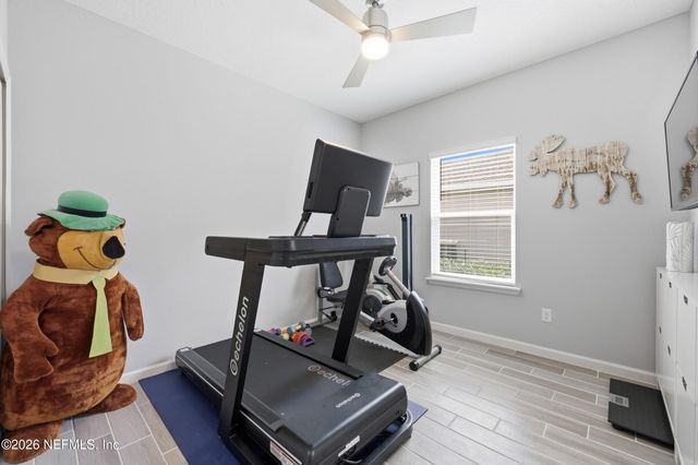 1767 AMBERLY Drive, Middleburg, FL 32068