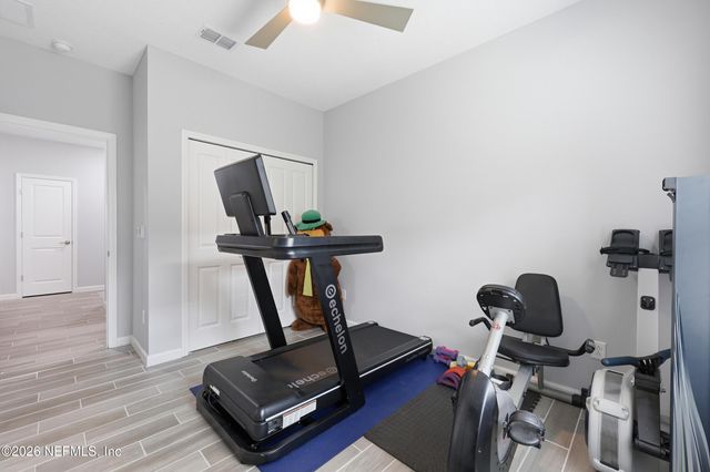 1767 AMBERLY Drive, Middleburg, FL 32068