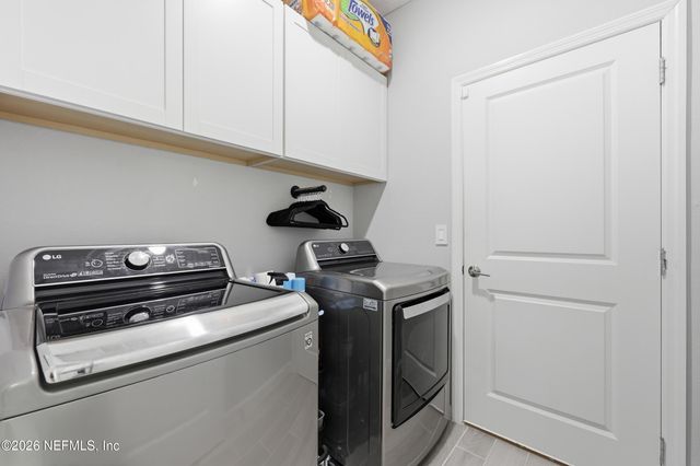 1767 AMBERLY Drive, Middleburg, FL 32068