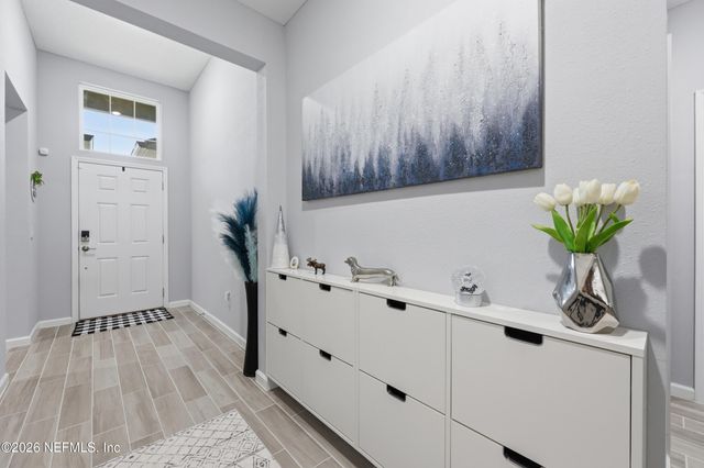 1767 AMBERLY Drive, Middleburg, FL 32068