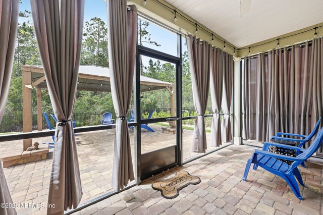 1767 AMBERLY Drive, Middleburg, FL 32068