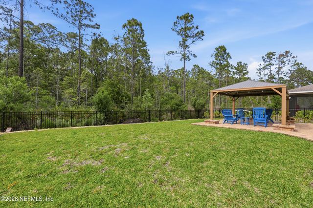 1767 AMBERLY Drive, Middleburg, FL 32068