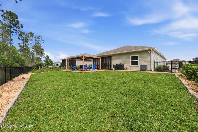 1767 AMBERLY Drive, Middleburg, FL 32068