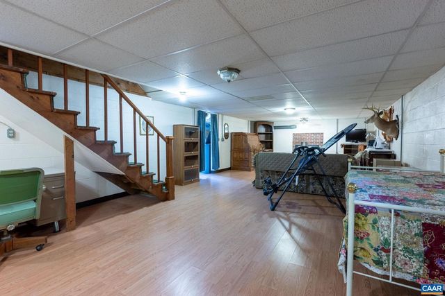 31 WESLEY ST, Stanardsville, VA 22973